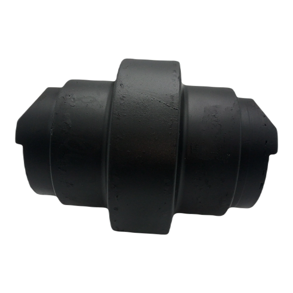 Laufrolle CATERPILLAR 305E AUF GUMMIKETTE (S/N: WDL | 1 - AUFWÄRTS)